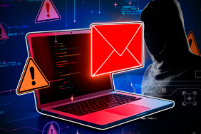 Kripto Cüzdanlarınız Tehlikede Mi? ModStealer Her Yerde Pusuda!