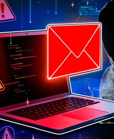 Kripto Cüzdanlarınız Tehlikede Mi? ModStealer Her Yerde Pusuda!