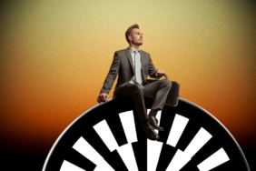 MNT Token’da Bybit Flywheel Etkisi Devrede