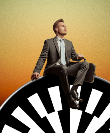 MNT Token’da Bybit Flywheel Etkisi Devrede