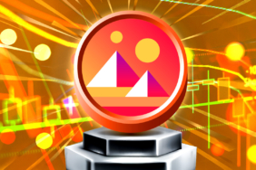 Decentraland (MANA) 0,35 Dolar Etrafında Güçlü Tutunuyor: Yükseliş Yakın mı?