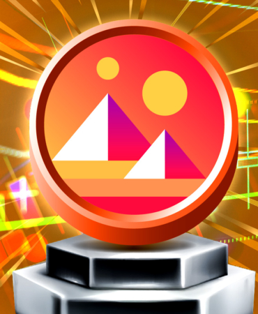 Decentraland (MANA) 0,35 Dolar Etrafında Güçlü Tutunuyor: Yükseliş Yakın mı?