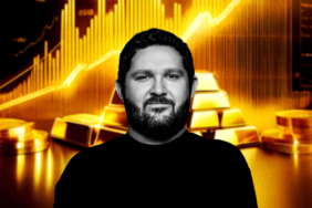 ABD, 2025’te Bitcoin Rezervi Kuracak mı? Thorn’dan Cesur Tahmin!