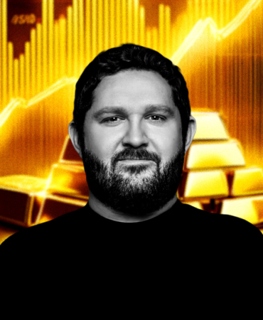 ABD, 2025’te Bitcoin Rezervi Kuracak mı? Thorn’dan Cesur Tahmin!