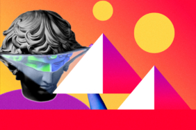 Bitcoin, 421 Milyon Dolarlık Harekete Rağmen Gücünü Korumayı Başardı