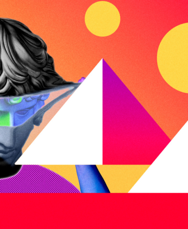 Bitcoin, 421 Milyon Dolarlık Harekete Rağmen Gücünü Korumayı Başardı