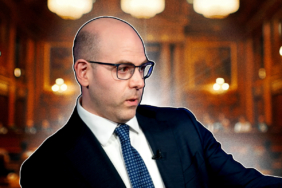 Senato’dan Tarihi Oylama: Stephen Miran, Fed’in Yeni Kripto Yanlısı Üyesi