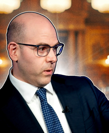 Senato’dan Tarihi Oylama: Stephen Miran, Fed’in Yeni Kripto Yanlısı Üyesi