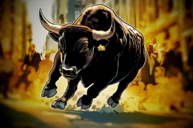 Nasdaq Rekor Kırarken Bitcoin Geride Kalıyor