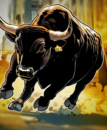 Nasdaq Rekor Kırarken Bitcoin Geride Kalıyor