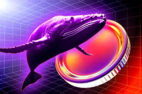 12 Yıl Sonra Uyanan Bitcoin Balinası, Fed Öncesi Piyasayı Salladı!