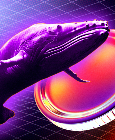 12 Yıl Sonra Uyanan Bitcoin Balinası, Fed Öncesi Piyasayı Salladı!