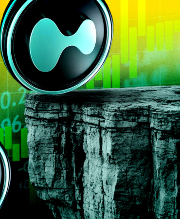 Hyperliquid, Solana ve Ethereum'u Geride Bıraktı: HYPE Yükselişine Devam Ediyor