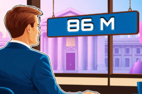 Vietnam’da 86 Milyon Hesap Kapatıldı: Bitcoin Savunucuları “İşte Bu Yüzden Bitcoin” Diyor