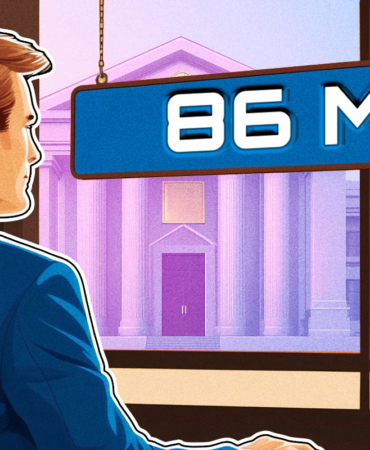 Vietnam’da 86 Milyon Hesap Kapatıldı: Bitcoin Savunucuları “İşte Bu Yüzden Bitcoin” Diyor