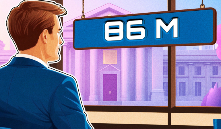 Vietnam’da 86 Milyon Hesap Kapatıldı: Bitcoin Savunucuları “İşte Bu Yüzden Bitcoin” Diyor