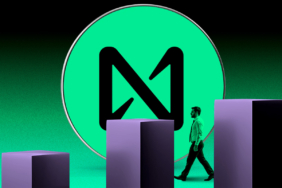 NEAR Protocol Yükselişte, Ancak Spot Piyasadaki Satış Baskısı Endişe Yaratıyor