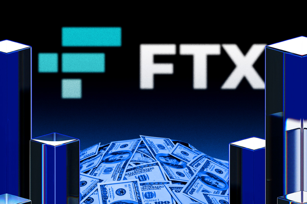 FTX’ten 1.6 Milyar Dolarlık Geri Ödeme: Altcoin Patlaması Yolda mı?