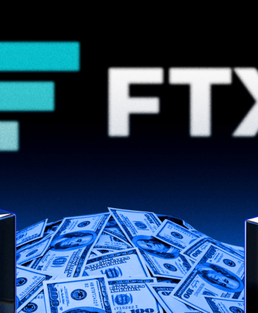 FTX’ten 1.6 Milyar Dolarlık Geri Ödeme: Altcoin Patlaması Yolda mı?