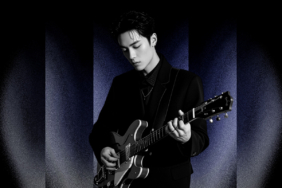 Aria, $100 Milyonluk Kore Müziğini Blokzincire Taşıdı!