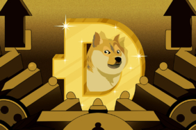 Meme Coin Sezonu Açıldı: Dogecoin’den Maxi Doge’a Çılgınlık Başlıyor