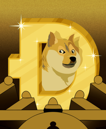 Meme Coin Sezonu Açıldı: Dogecoin’den Maxi Doge’a Çılgınlık Başlıyor