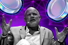 Novogratz: Yeni Kripto Yasaları Bitcoin Döngüsünü Altüst Edebilir