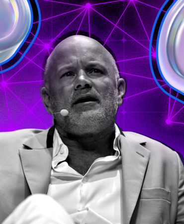 Novogratz: Yeni Kripto Yasaları Bitcoin Döngüsünü Altüst Edebilir