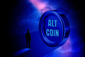 Bitcoin Gücünü Korurken Altcoin Piyasası Zayıflıyor