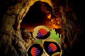 Meteora ve Jupiter Arasında Köprü mü, Kriz mi Geliyor?