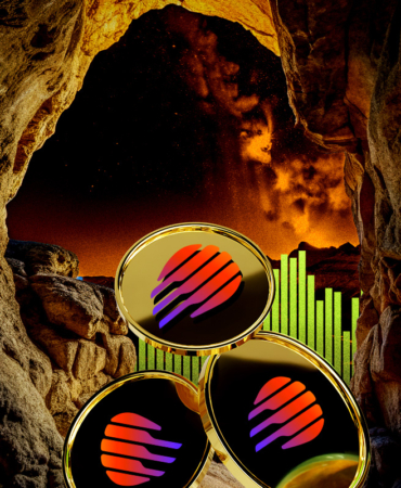 Meteora ve Jupiter Arasında Köprü mü, Kriz mi Geliyor?