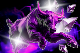 Ethereum Geri Dönüş Yolunda mı?