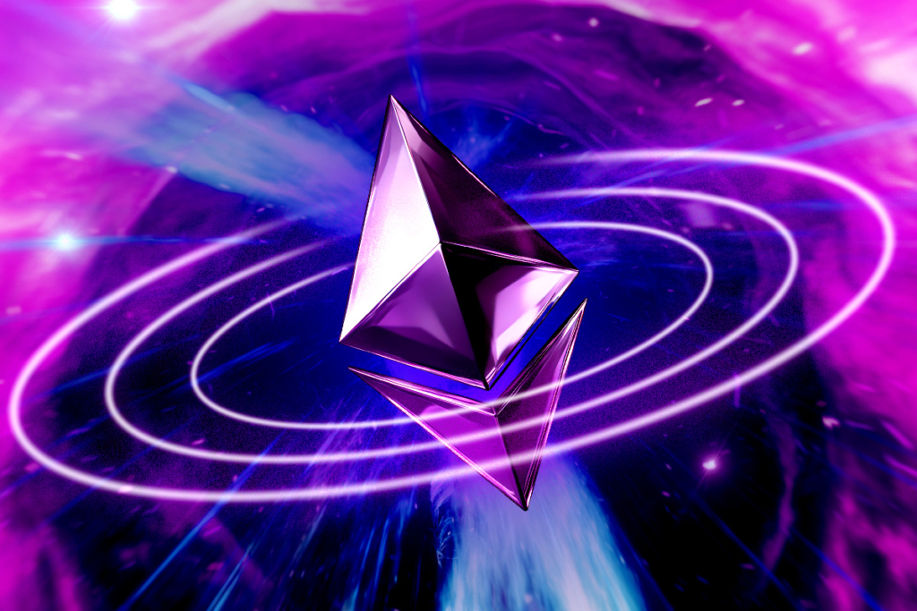 ETH 4.950 Dolarla Rekor Kırdı Ama Algı Hâlâ Tartışmalı
