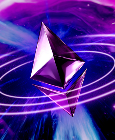 ETH 4.950 Dolarla Rekor Kırdı Ama Algı Hâlâ Tartışmalı