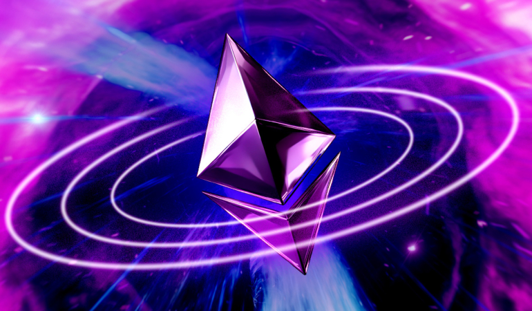 ETH 4.950 Dolarla Rekor Kırdı Ama Algı Hâlâ Tartışmalı