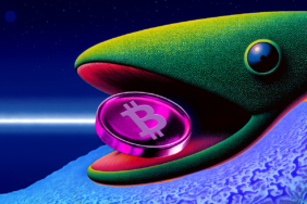 Bitcoin Bu Sefer Gerçekten Bitecek mi? Uzmanlar Uyarıyor!