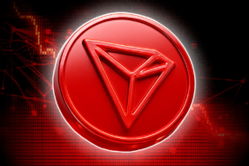 TRON ve deBridge Ortaklığıyla Stabilcoinlerde Tarihi Entegrasyon