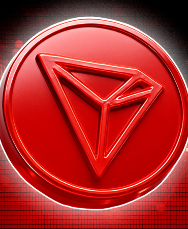 TRON ve deBridge Ortaklığıyla Stabilcoinlerde Tarihi Entegrasyon