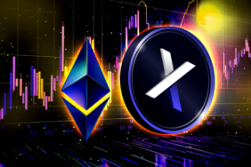 XRP ve ETH’nin Bitcoin Karşısındaki Şansı Ne Kadar?