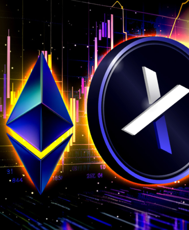 XRP ve ETH’nin Bitcoin Karşısındaki Şansı Ne Kadar?