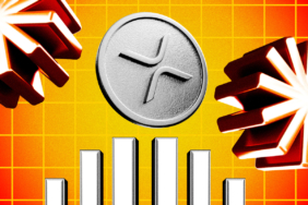 XRP’de Çifte Dip Formasyonu Doğrulandı: 27 Dolar Yolculuğu Başlıyor mu?