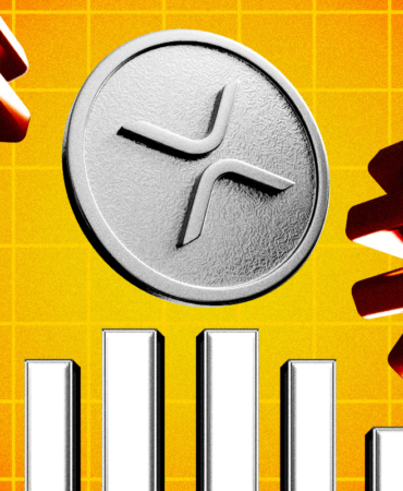 XRP’de Çifte Dip Formasyonu Doğrulandı: 27 Dolar Yolculuğu Başlıyor mu?