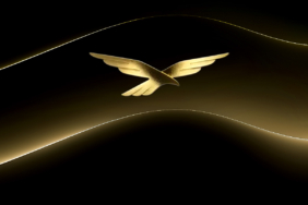 World Liberty Financial WLFI Token'ı ile Kripto Dünyasını Sallayacak!