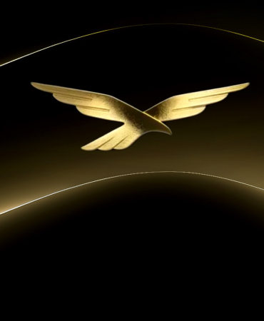 World Liberty Financial WLFI Token'ı ile Kripto Dünyasını Sallayacak!