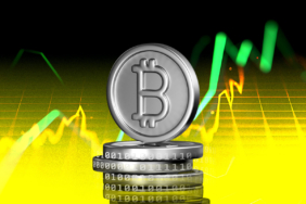 Bitcoin 110 Bin Doların Altına Sarktı: Eylül Kabusu Geri Mi Geliyor?