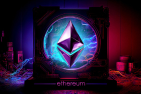 Ethereum’da Yükseliş Sinyalleri: Balinalar ve Kurumlar ETH Biriktiriyor
