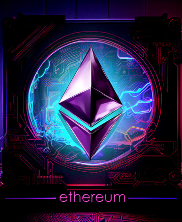 Ethereum’da Yükseliş Sinyalleri: Balinalar ve Kurumlar ETH Biriktiriyor