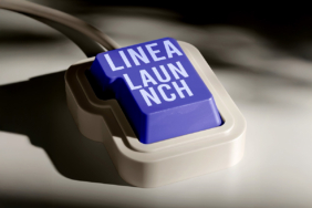 Linea, Ethereum Layer 2’de Nasıl Fark Yaratıyor?