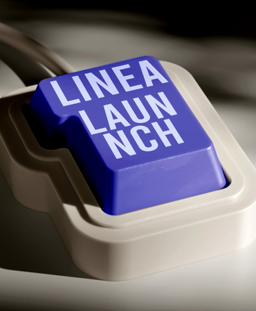 Linea, Ethereum Layer 2’de Nasıl Fark Yaratıyor?