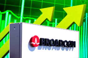 Broadcom (AVGO), Güçlü AI Rüzgarıyla Hedef Fiyat Güncellemeleri Alıyor
